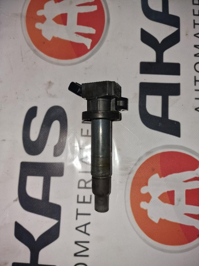 Bobine Citroen C1 1.0 12V 2009 9091902239, Ophalen of Verzenden