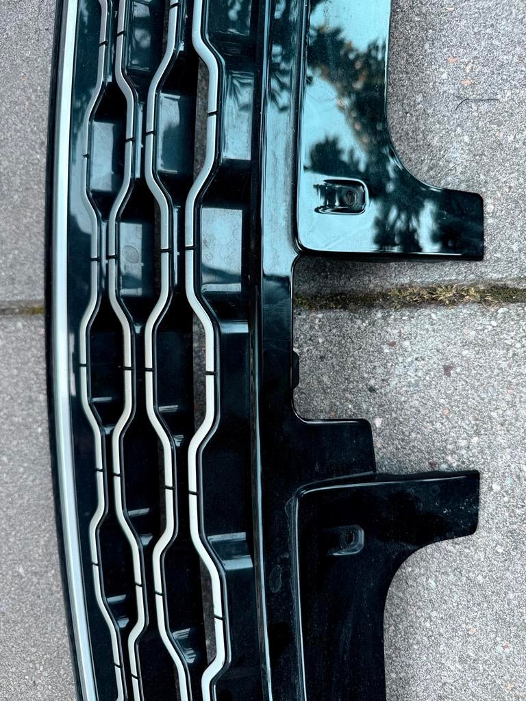 Landrover evoque gril, Ophalen of Verzenden