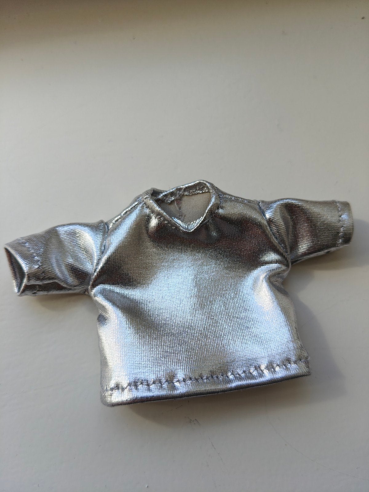 Kleertjes voor blythe, Verzamelen, Poppen, Ophalen of Verzenden, Nieuw, Kleertjes