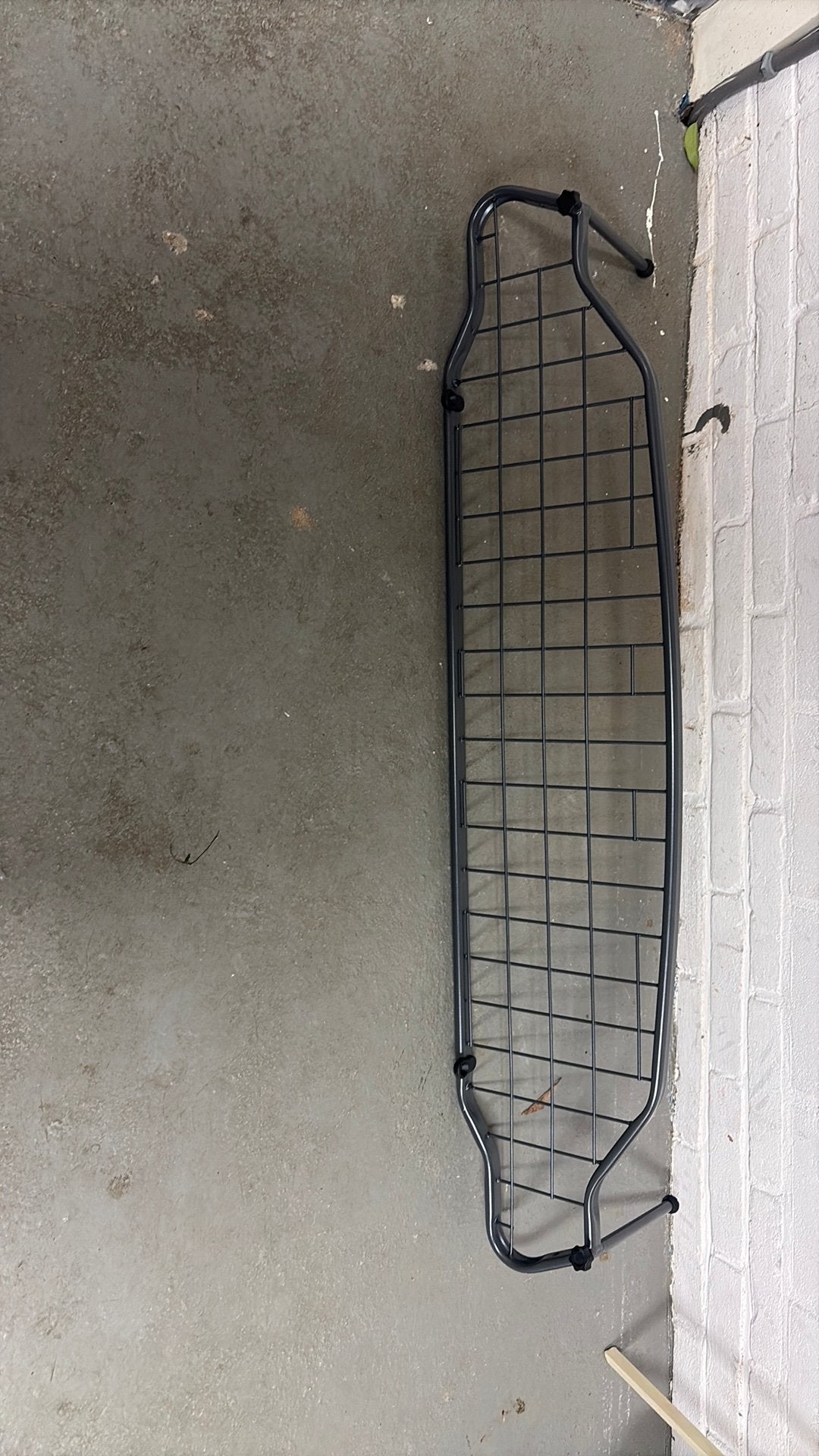 Hondenrek hyunday i30, Ophalen, Zo goed als nieuw
