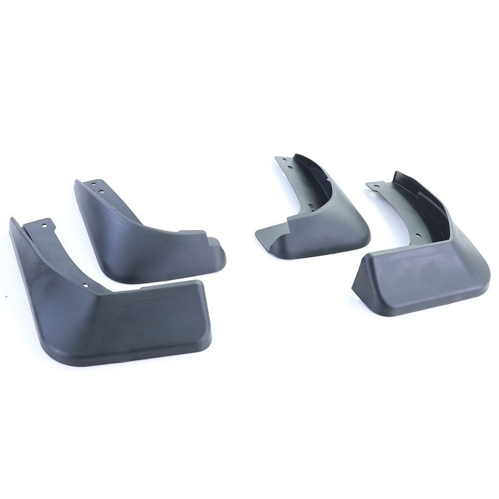 Spatlappen Spatlap Geschikt Voor Volkswagen Touran 5T 2015 t, Auto diversen, Verzenden, Automotive Parts, A.parts@hotmail.nl, Trasmolenlaan 12 3447 GZ Woerden