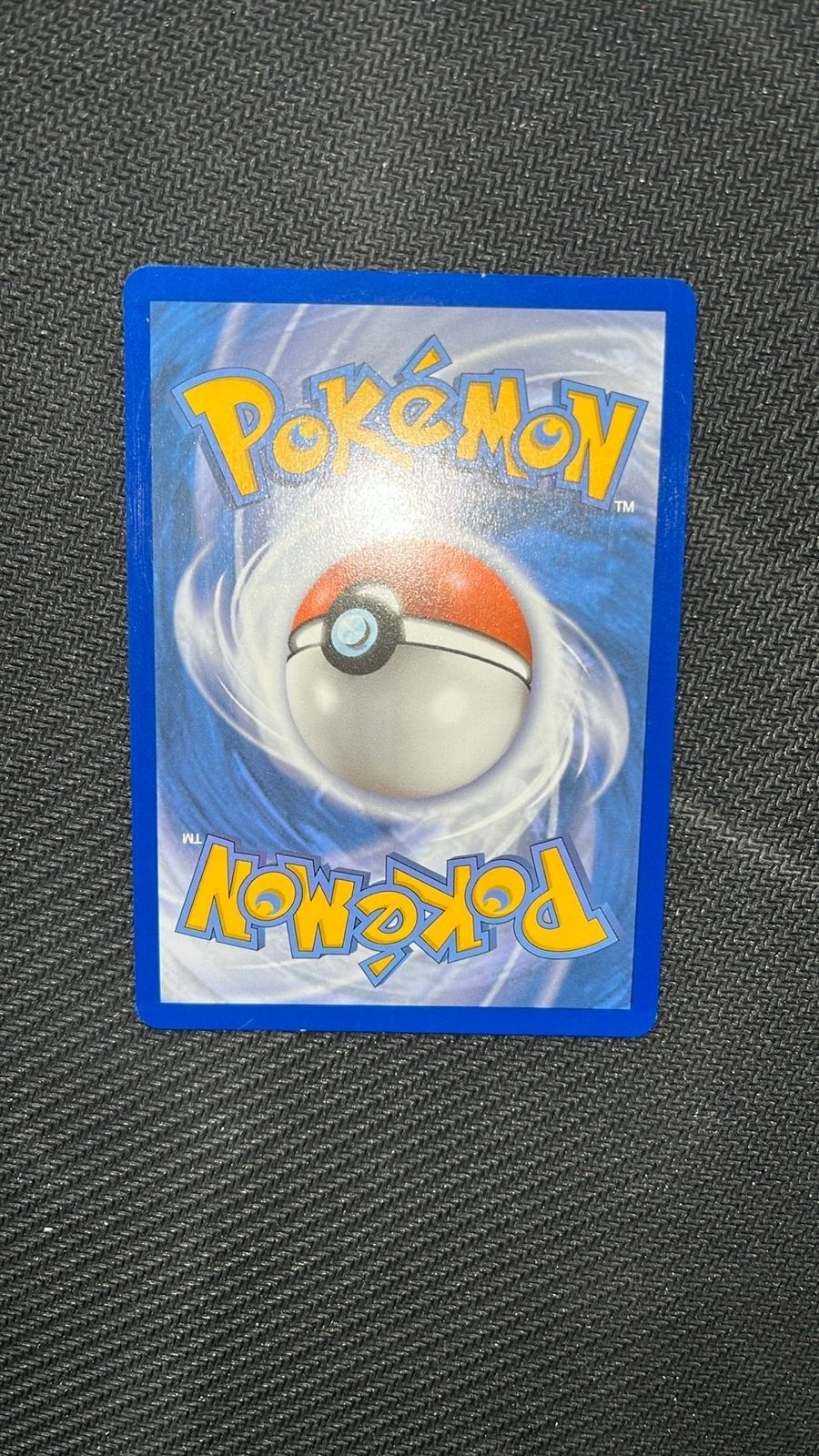 Umbreon VMAX Alt Art (215/203) Evolving Skies Pokémon Kaart, Hobby en Vrije tijd, Ophalen of Verzenden, Nieuw, Losse kaart, Foil