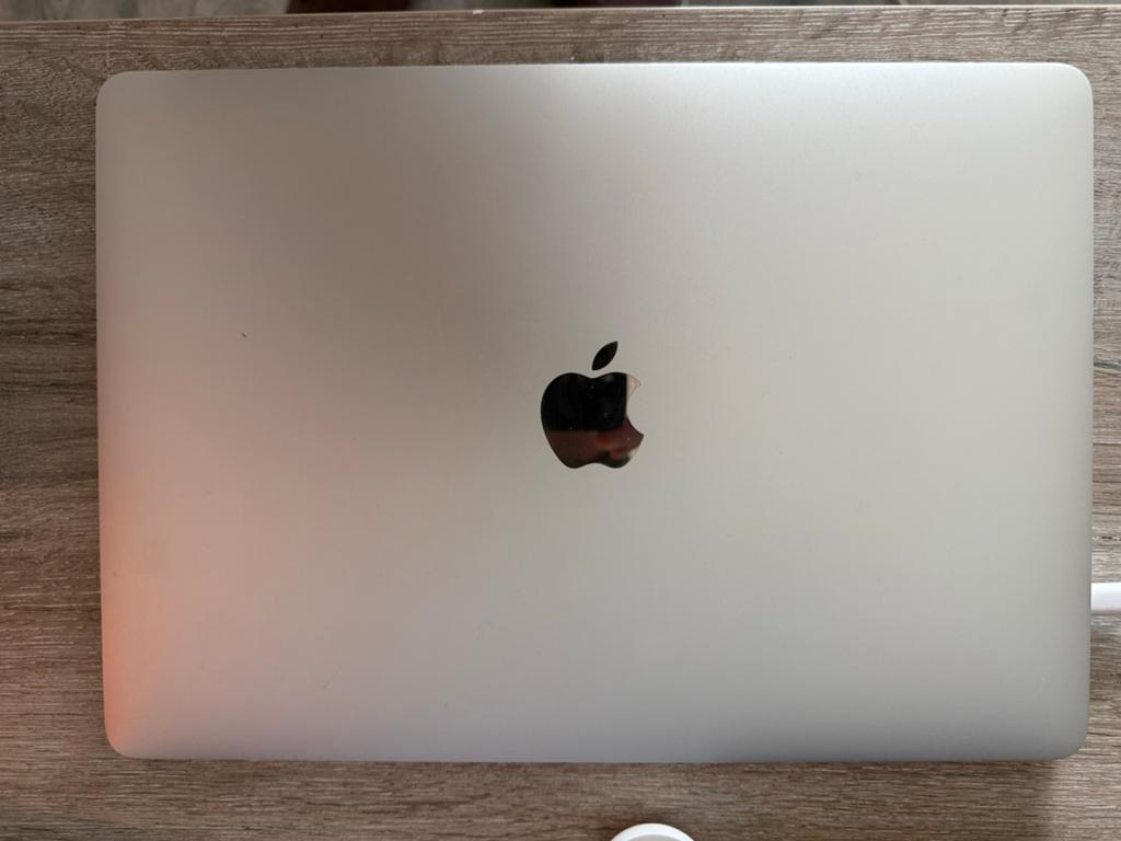 Macbook pro 13 inch 2019, MacBook Pro, 2 tot 3 Ghz, 13 inch, Ophalen of Verzenden