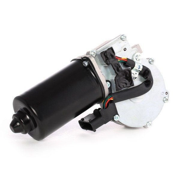 Ruitenwissermotor BMW E39 Ruitenwisser motor BMW E39 Touring, -, -, Nieuw, Ophalen of Verzenden