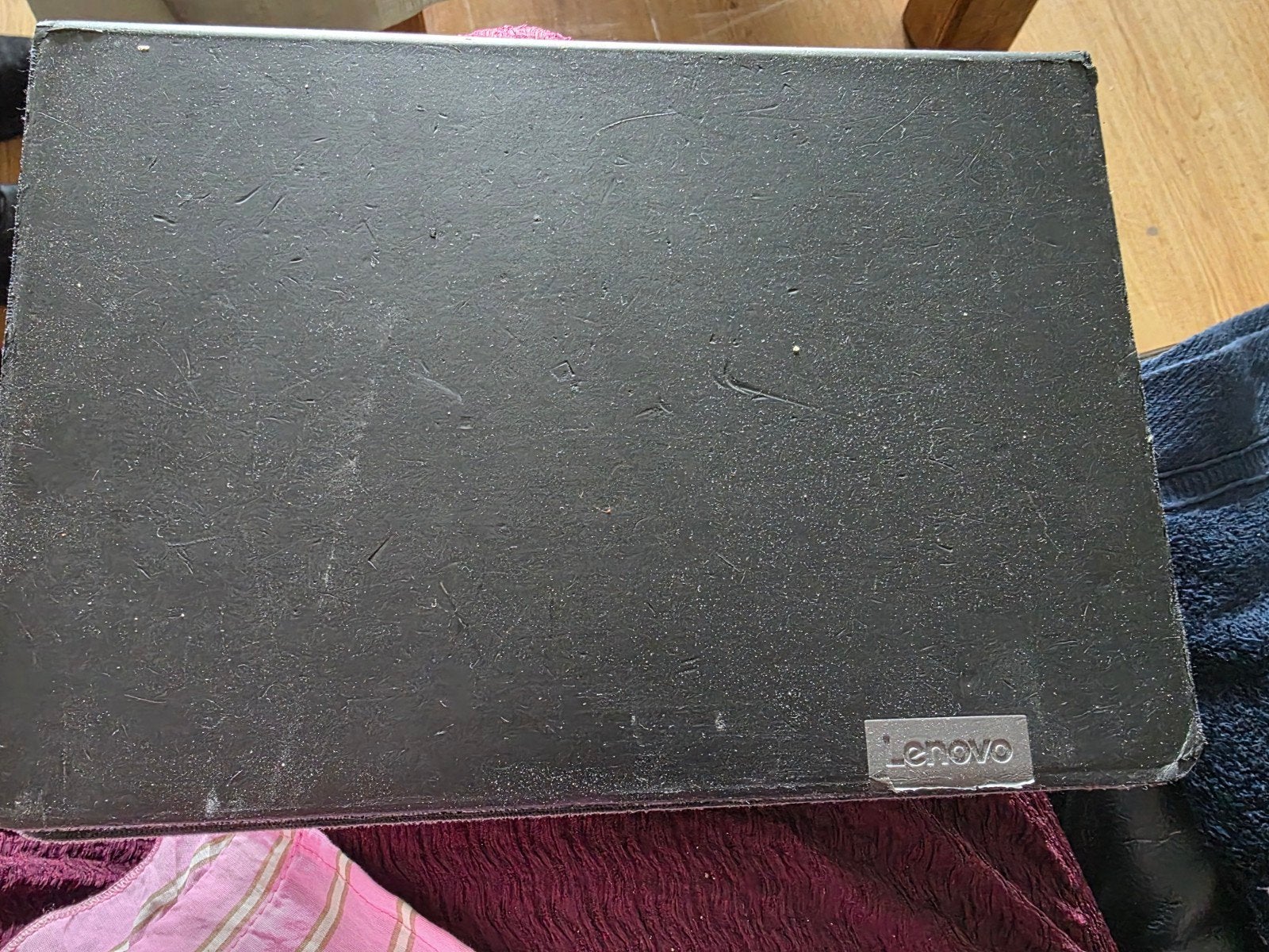 Lenovo Tab 3-X70F te koop, TB3-X70F, 16 GB, Wi-Fi, Ophalen