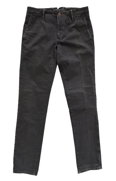 Nieuwe Incotex chino, Slacks, broek, Mt. S / W32, Overige kleuren, Nieuw, Ophalen of Verzenden, Incotex