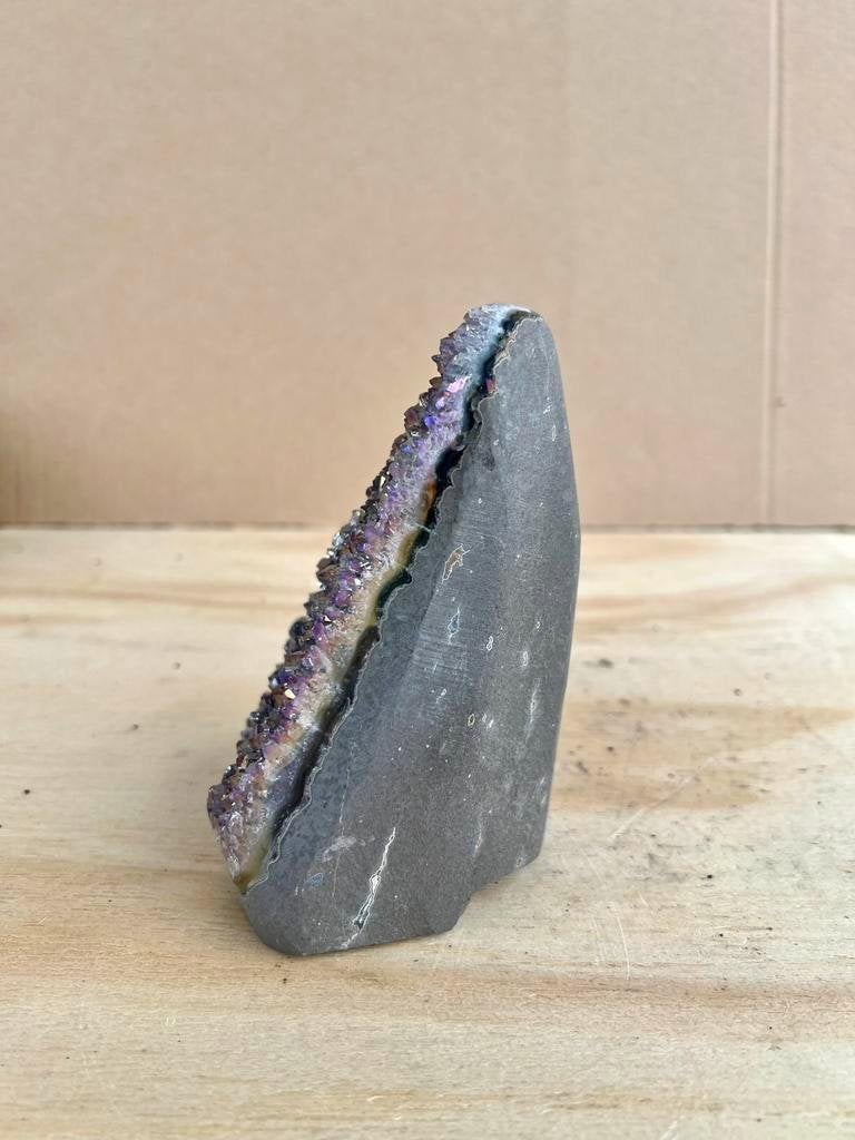 Angel aura, Ophalen of Verzenden