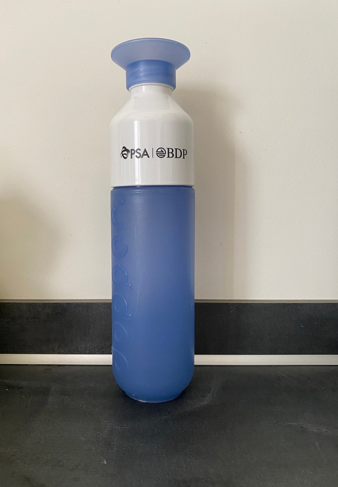 Dopper drinkfles: nieuw!, Ophalen of Verzenden, Nieuw