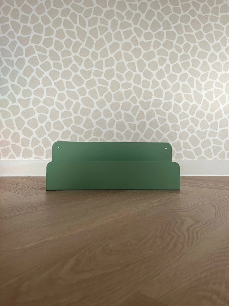 Magna Creations Opbergschap M Groen - nieuw, ., Nieuw, Ophalen of Verzenden, Magna Creations