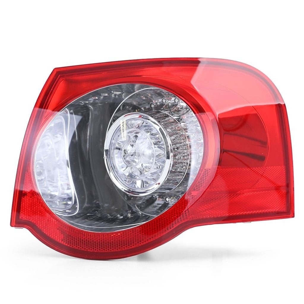 Achterlicht Rechts LED Geschikt Voor VW Passat B6 Variant 20, Verzenden, Automotive Parts, A.parts@hotmail.nl, Trasmolenlaan 12 3447 GZ Woerden