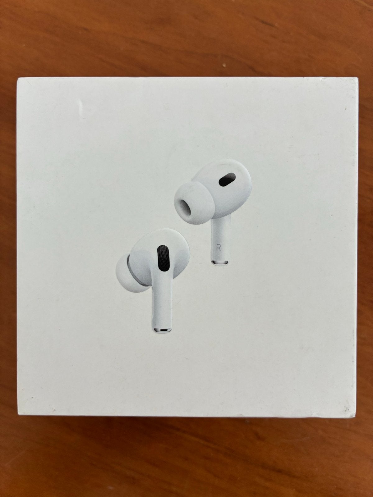 MagSafe Oplaadcase voor Apple AirPods Pro 2 (GEEN AIRPODS), Ophalen of Verzenden, Zo goed als nieuw, Overige typen, Apple