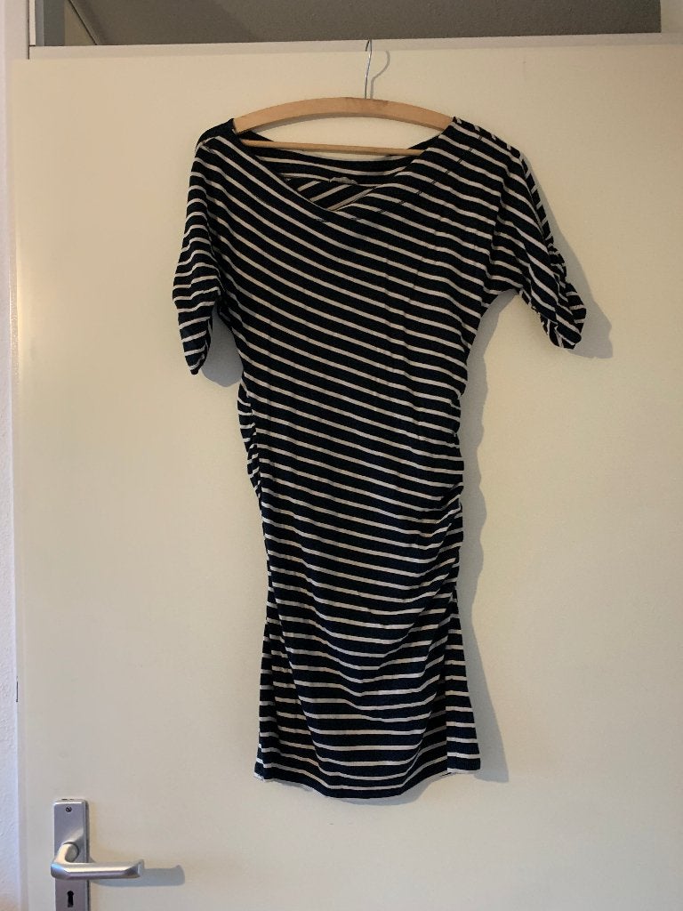 Intimissimi zomerjurk, Kleding | Dames, Ophalen of Verzenden, Zo goed als nieuw, Maat 36 (S), Boven de knie