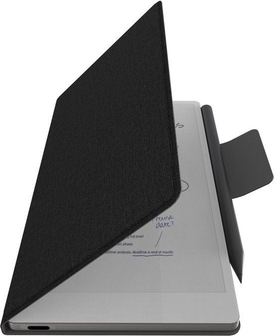 reMarkable PaperPro move