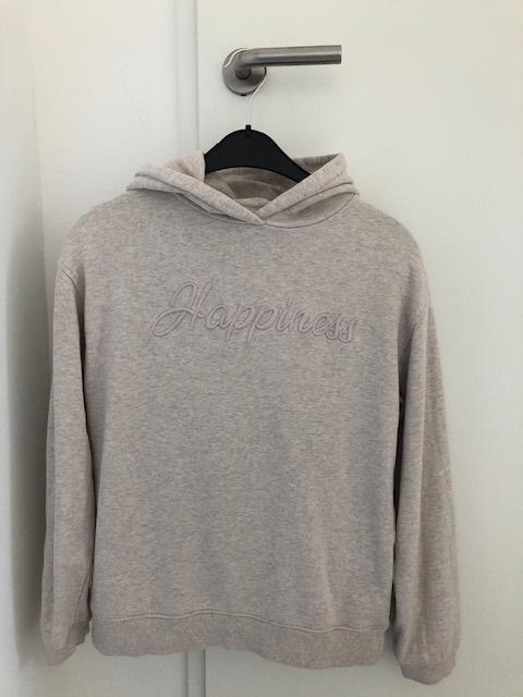 hippe mango sweater - 100 % katoen, Meisje, Trui of Vest, Mango, Ophalen of Verzenden