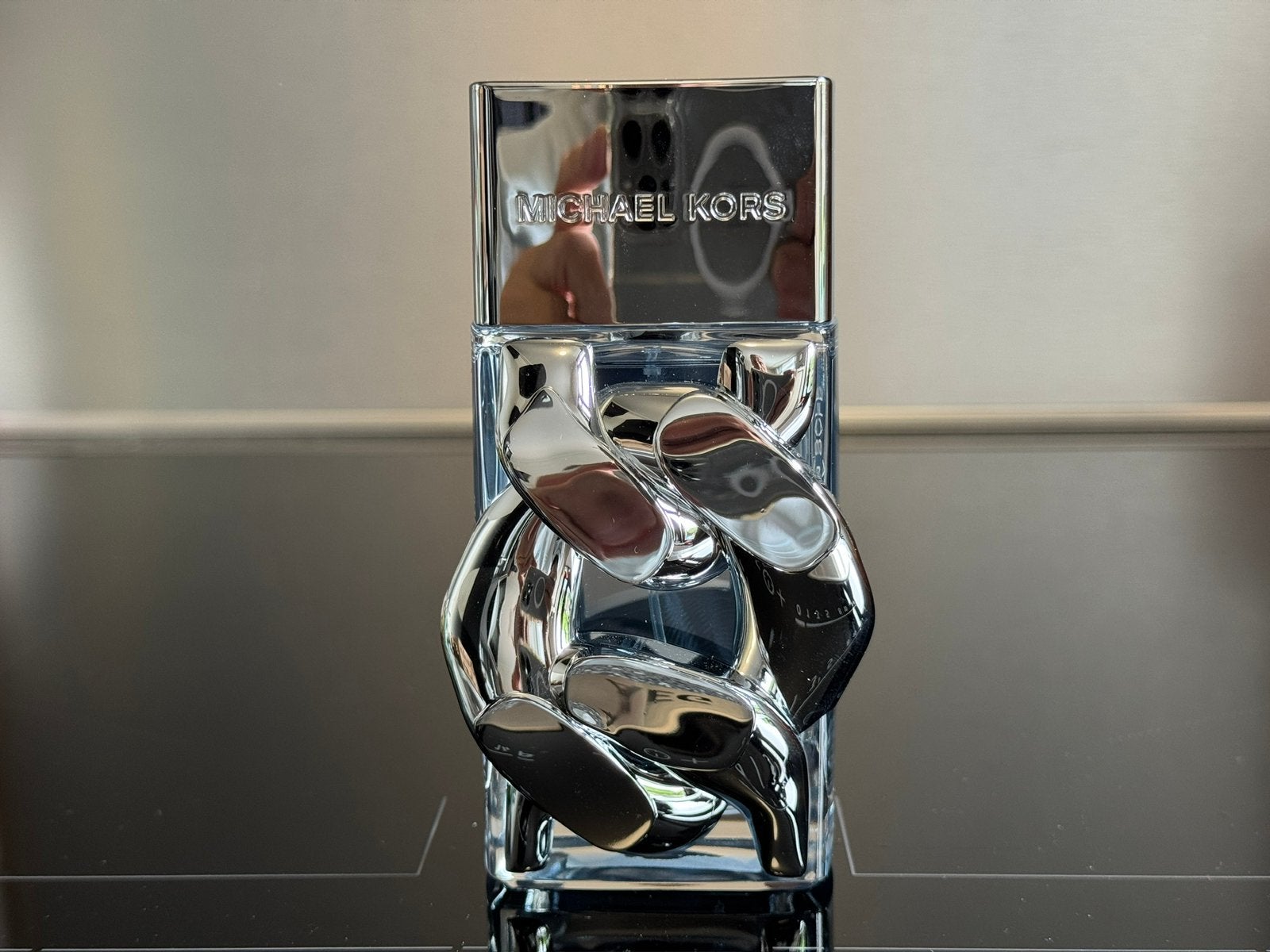 Michael kors pour homme 100ml eau de parfum, Sieraden, Tassen en Uiterlijk, Uiterlijk | Parfum, Nieuw, Ophalen of Verzenden