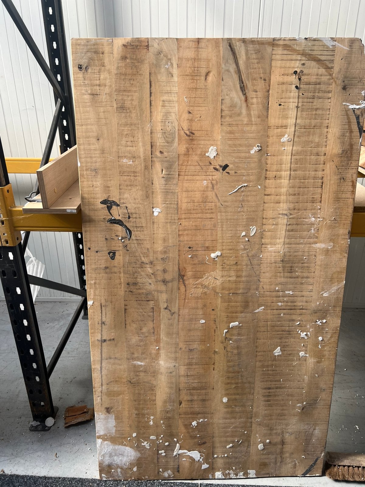 Tapijt bladen gratis afhalen, Rechthoekig, Ophalen, Info@savoireinteriors.com, Van haestrechtstraat 15d