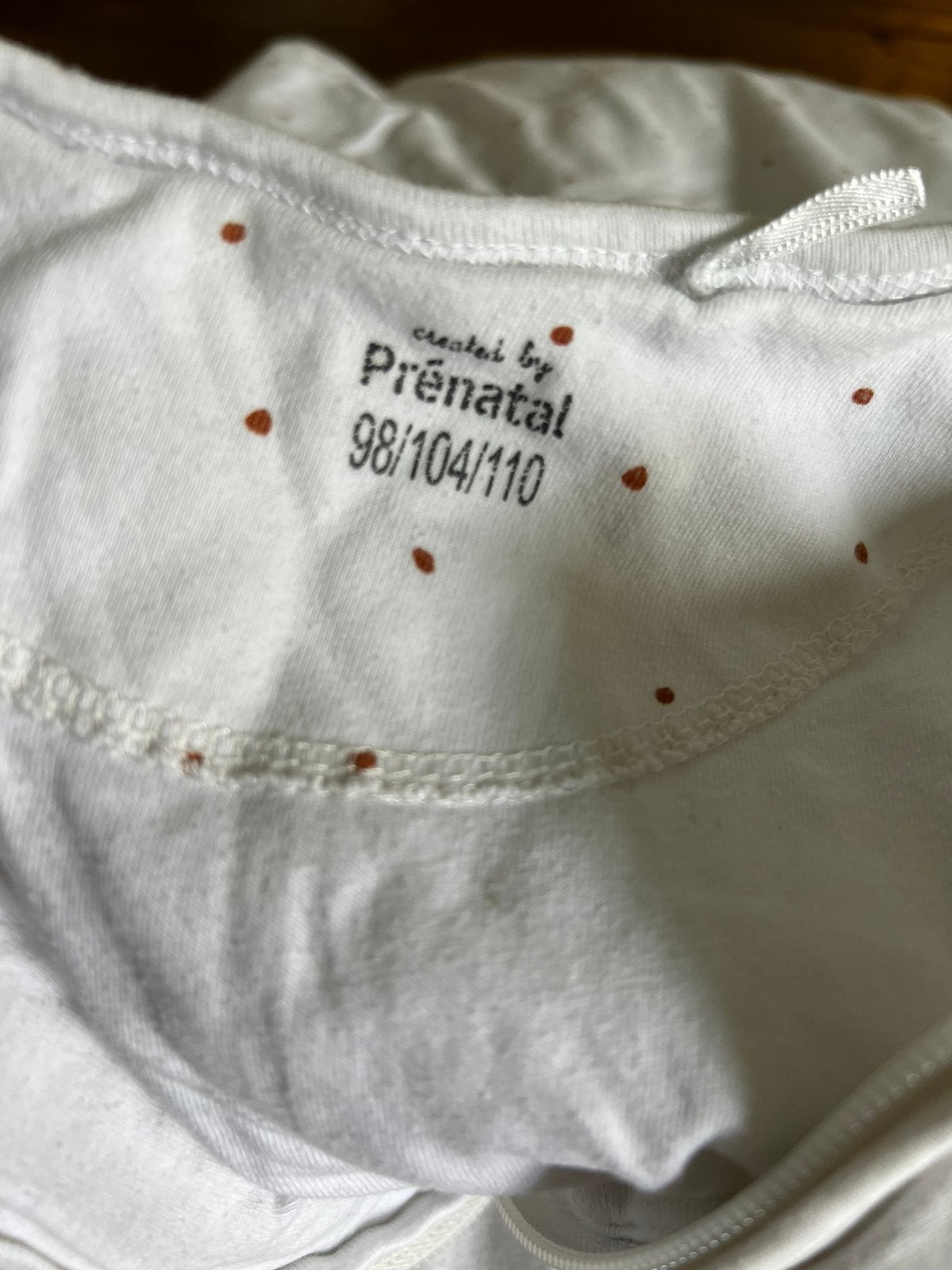 Gewatteerde slaapzak kind (kan ook in autostoeltje), Ophalen of Verzenden, Zo goed als nieuw, Jongetje of Meisje, Nacht- of Onderkleding
