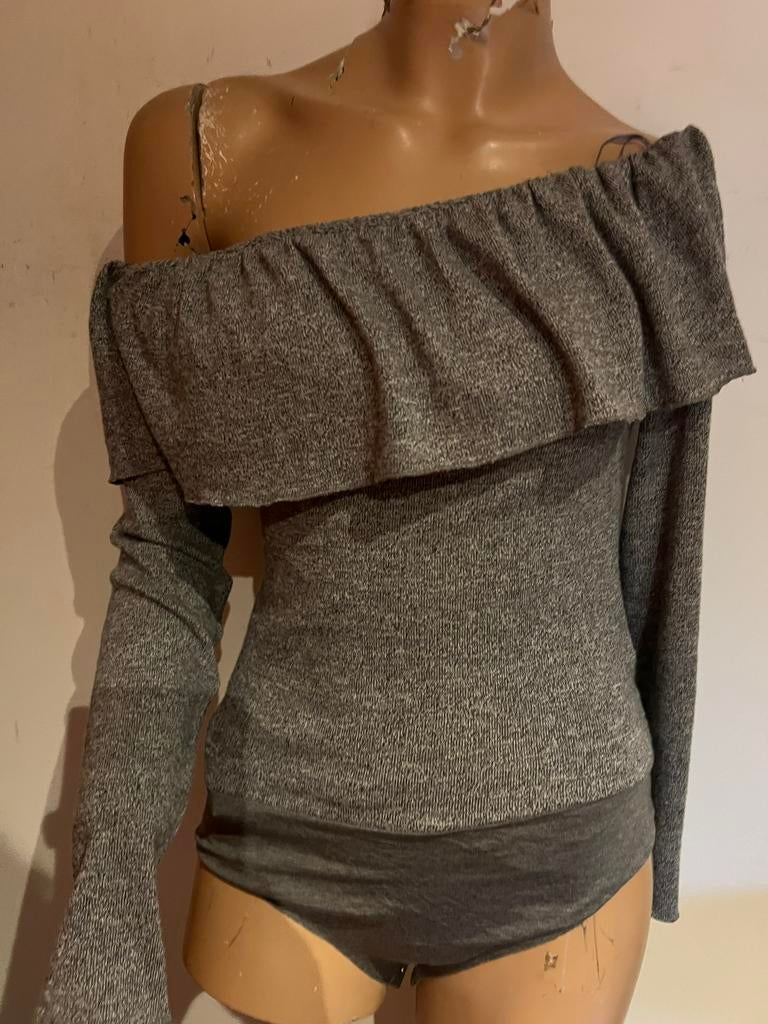 ZARA body maat m ZGAN, Maat 38/40 (M), Zara, G, T