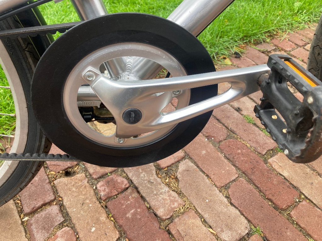 MERCEDES verzameling, Ophalen of Verzenden, Zo goed als nieuw, Auto's