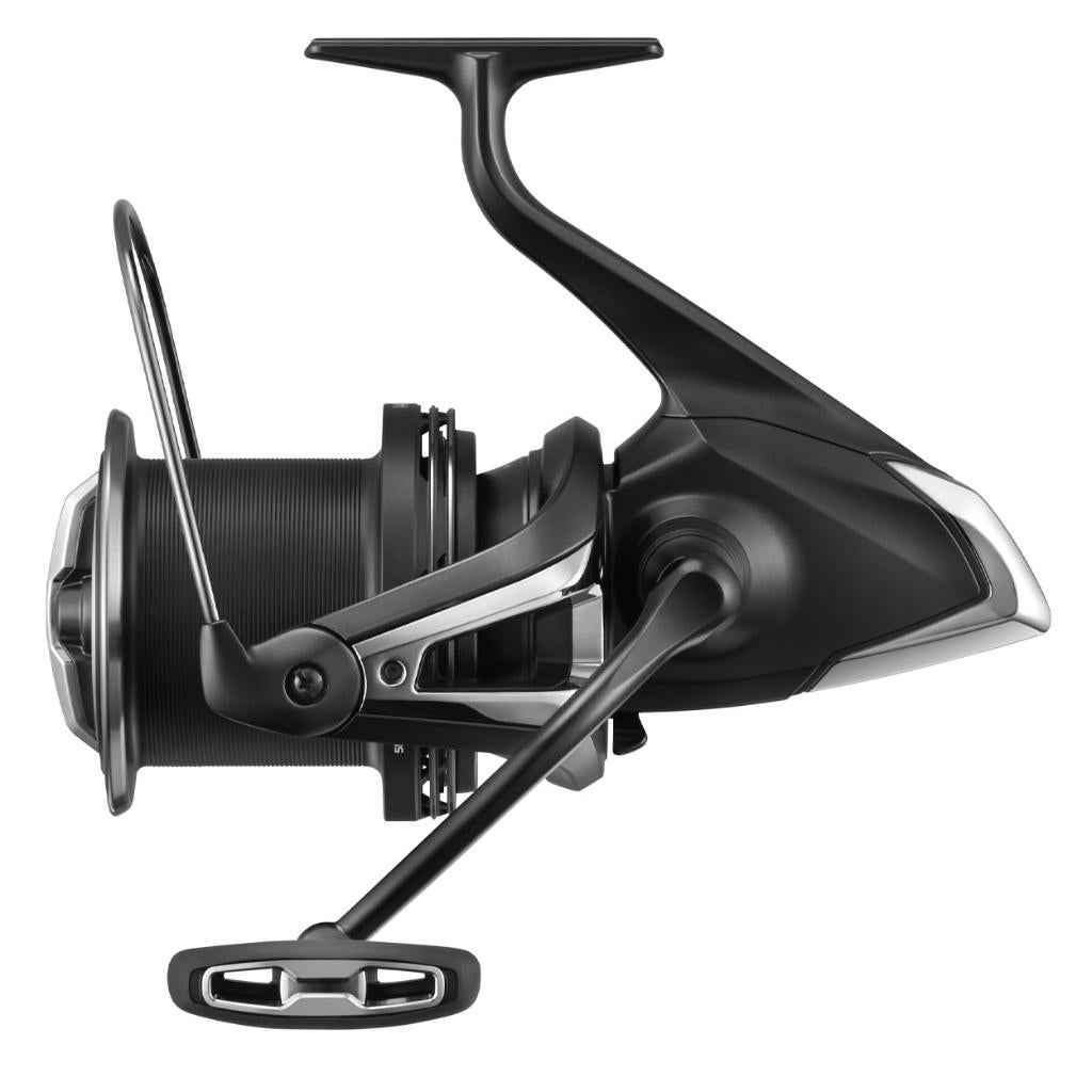 Shimano Aero Technium MGS 14000 XTD !!!!!!