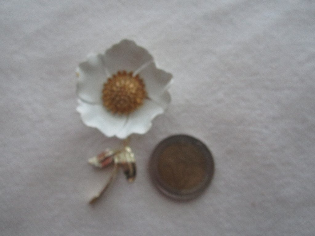 22.  Schitterende oude broche,, Sieraden, Tassen en Uiterlijk, Antieke sieraden, Ophalen, Overige materialen, Broche