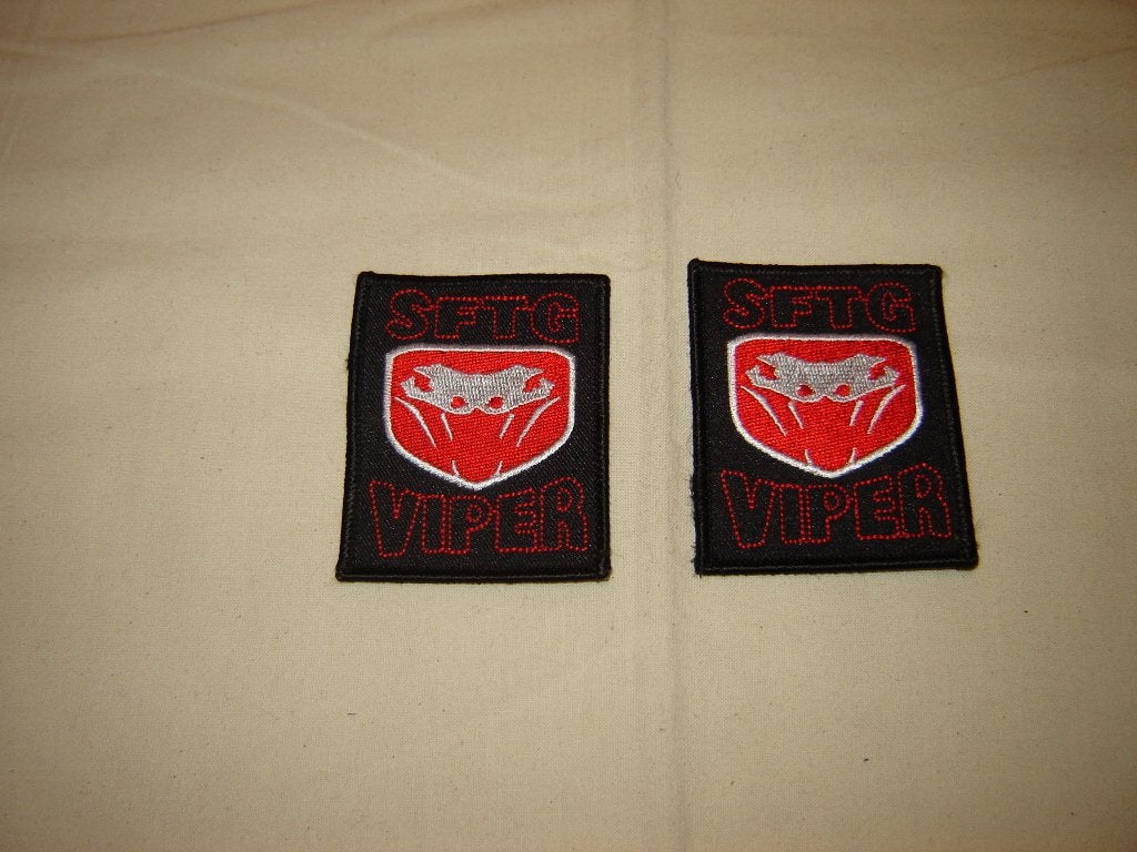MILITAIR EMBLEEM K.C.T., Ophalen of Verzenden, Landmacht, Nederland, Embleem of Badge