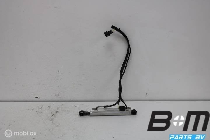 Cabriodak cilinder Porsche 911 991.2 Turbo 71443-064A 230617