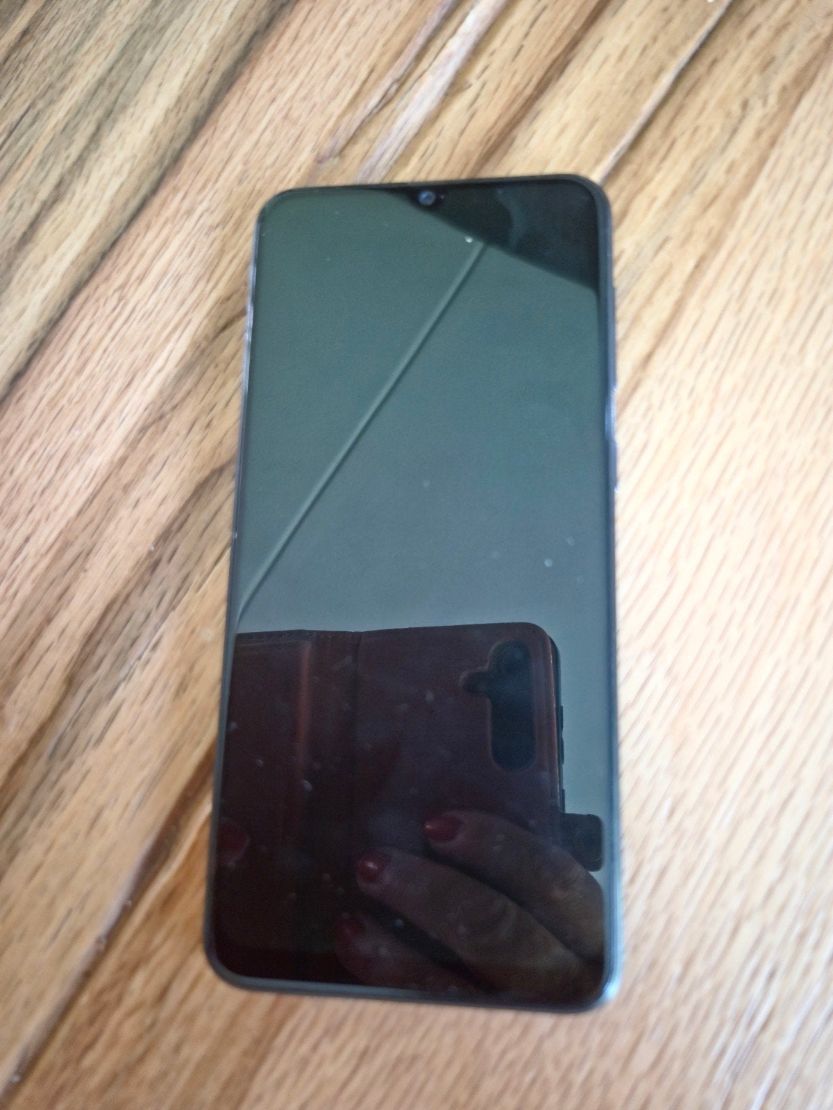 Samsung Galaxy A50 - Goede staat, Telecommunicatie, Mobiele telefoons | Samsung, Gebruikt, Galaxy A, 128 GB, Zonder abonnement