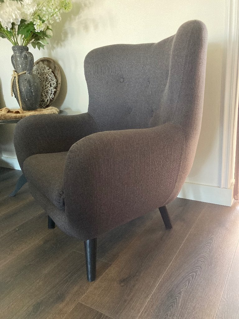 FAUTEUILS, Ophalen, Gebruikt, Minder dan 75 cm, 75 tot 100 cm