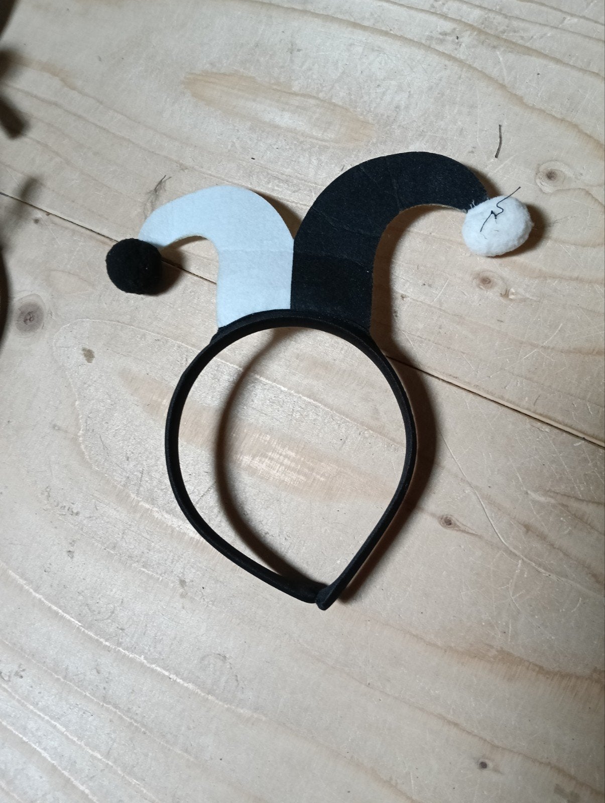 14 x haarband, Ophalen of Verzenden, Nieuw