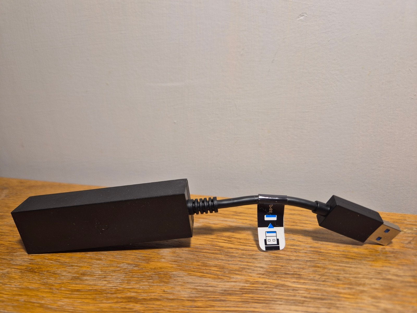 Originele PlayStation camera adapter voor PSVR ps4 naar ps5, Ophalen of Verzenden, Zo goed als nieuw