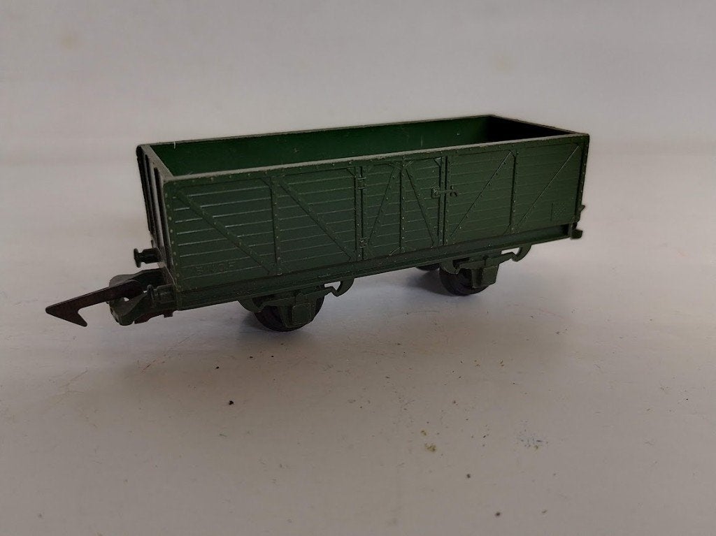 Jouef France treinwagon HO, Ophalen of Verzenden, Nieuw, Gelijkstroom of Wisselstroom, Jouef