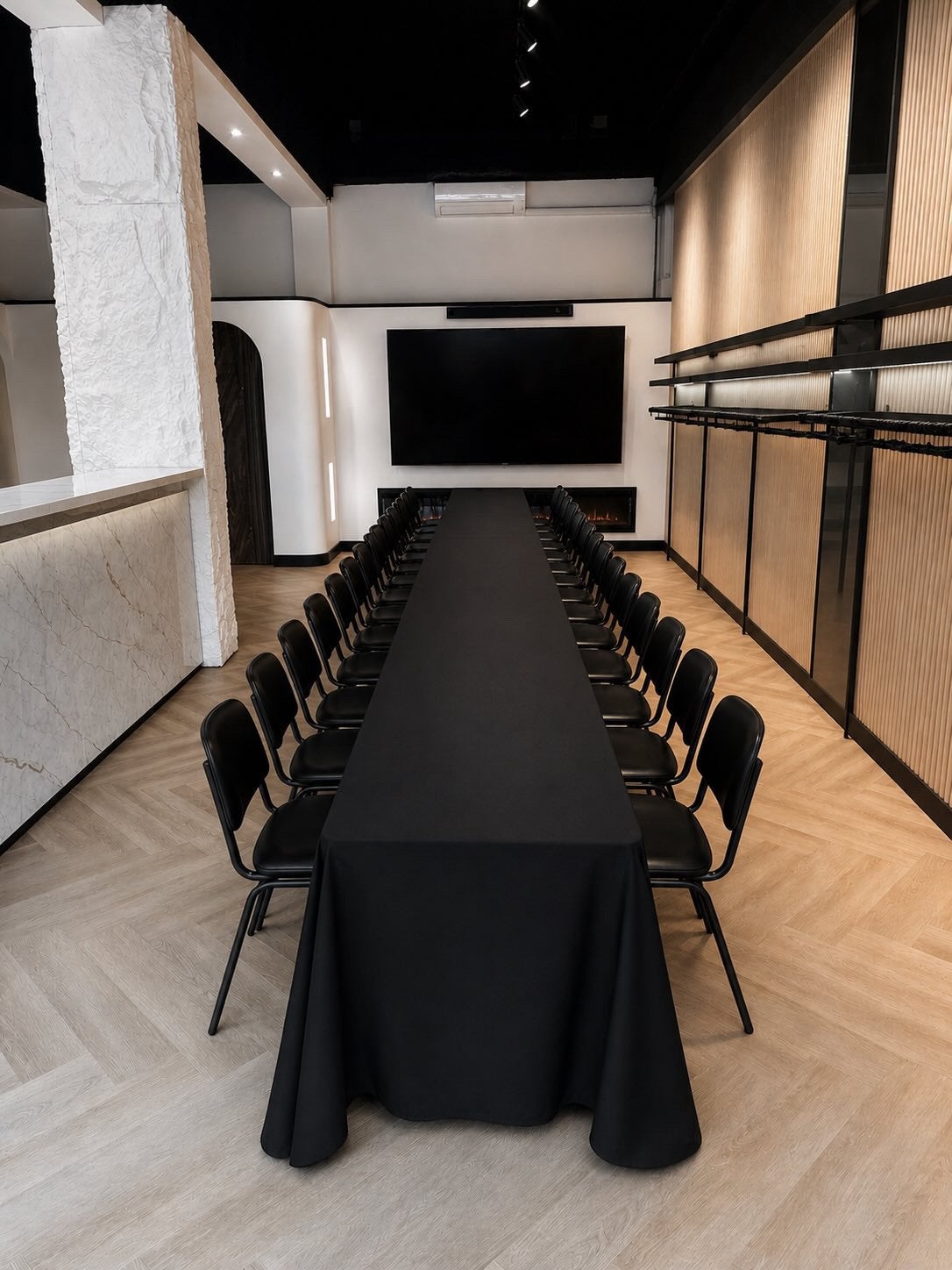 Feestzaal verhuur Rotterdam Schiebroek, Ophalen of Verzenden