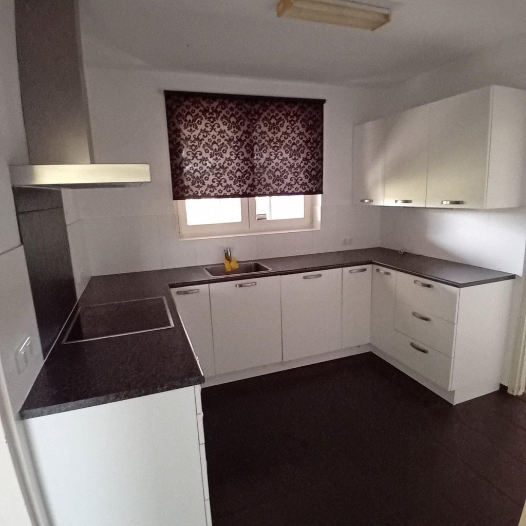 NIEUW! Woonruimte te huur Urmonder Parallelweg, Stein, Huizen en Kamers, Huizen te huur