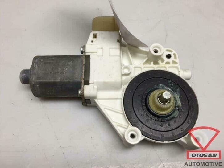 bmw 3 serie e90 e91 raammotor links voor 6927027