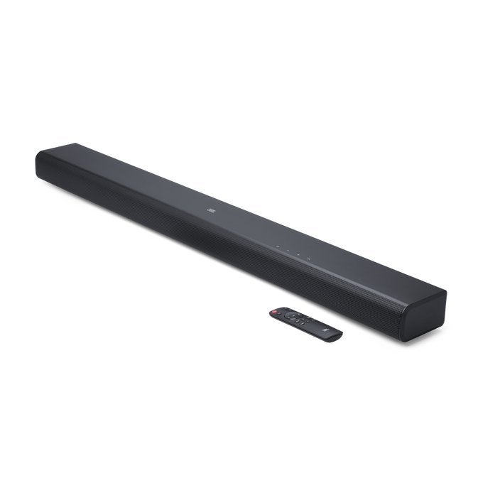 JBL SB510 soundbar, Ophalen, Zo goed als nieuw