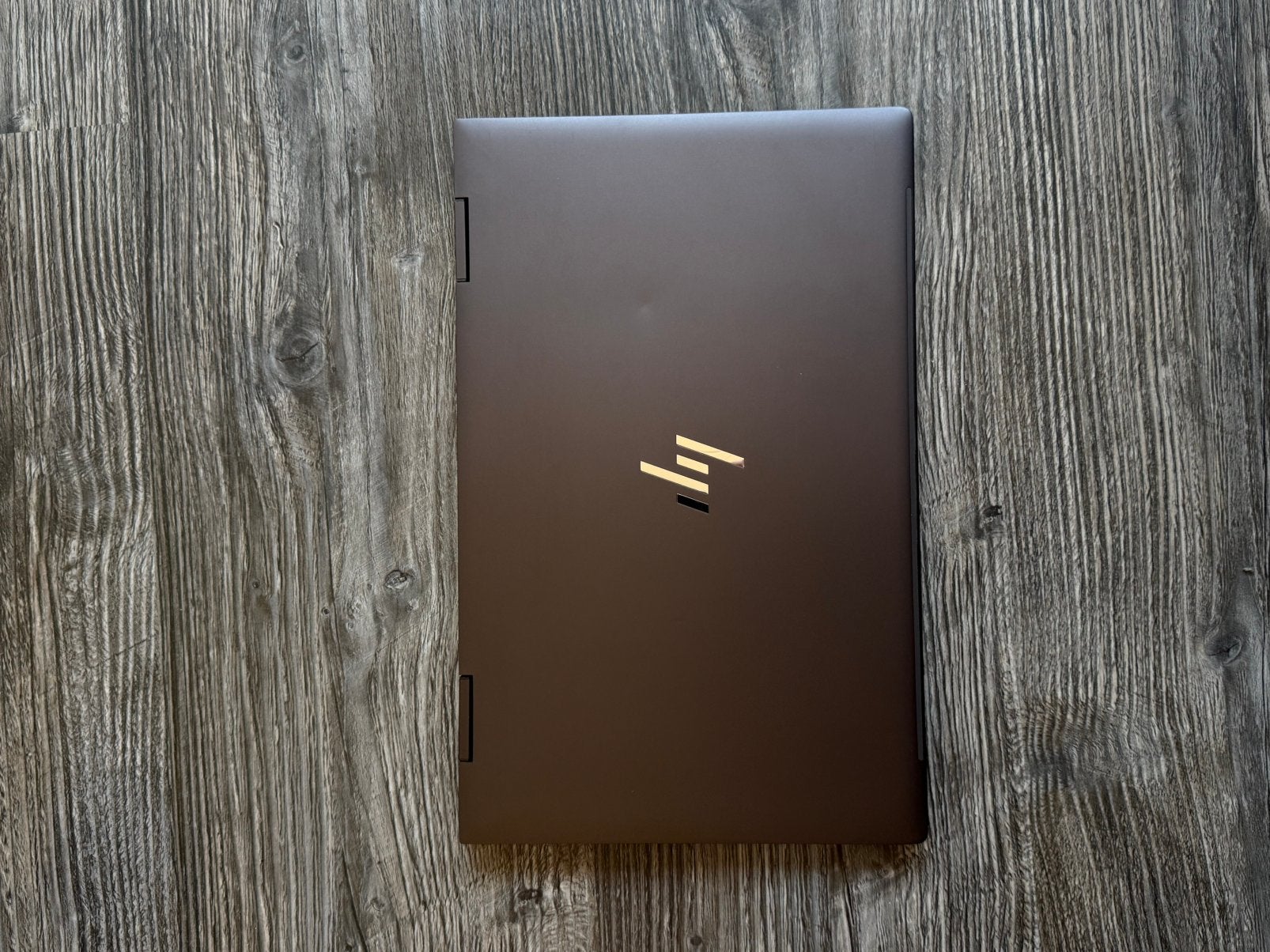 HP ENVay x360, Computers en Software, Ophalen, Gebruikt, 2 tot 3 Ghz, Qwerty