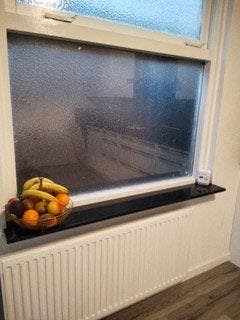 te huur, Ophalen of Verzenden, Nieuw