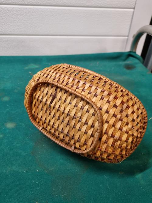 mand eend vintage, Ophalen of Verzenden, 'T Olde Gre-j, Info@toldegrej.nl, Endepoelstraat 20f Didam