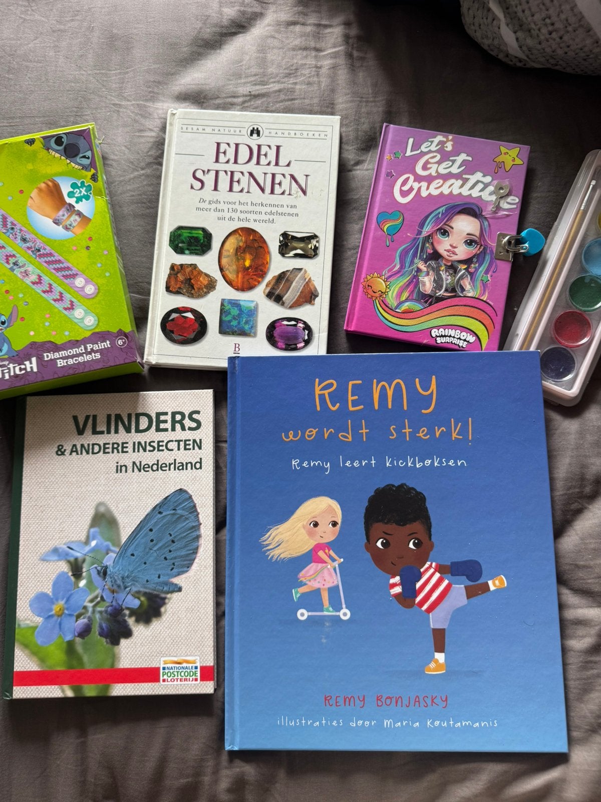 Gratis op te halen deel 19, Ophalen, Geen, Geen, Geen@geen.nl