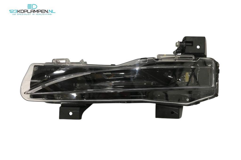 Tesla Model S koplamp links, Auto-onderdelen, Verlichting, Gebruikt, -, -, Verzenden