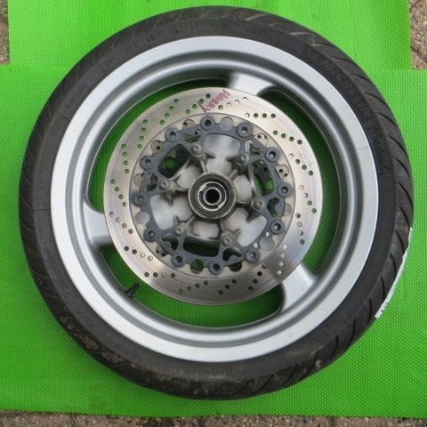 BMW R1100RS R1100RT motoronderdelen te koop Vianen M72Adv1, Ophalen of Verzenden, Gebruikt