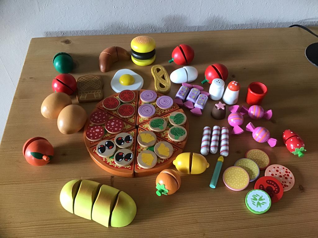 Houten speelgoed, Kinderen en Baby's, Speelgoed | Houten speelgoed, Ophalen