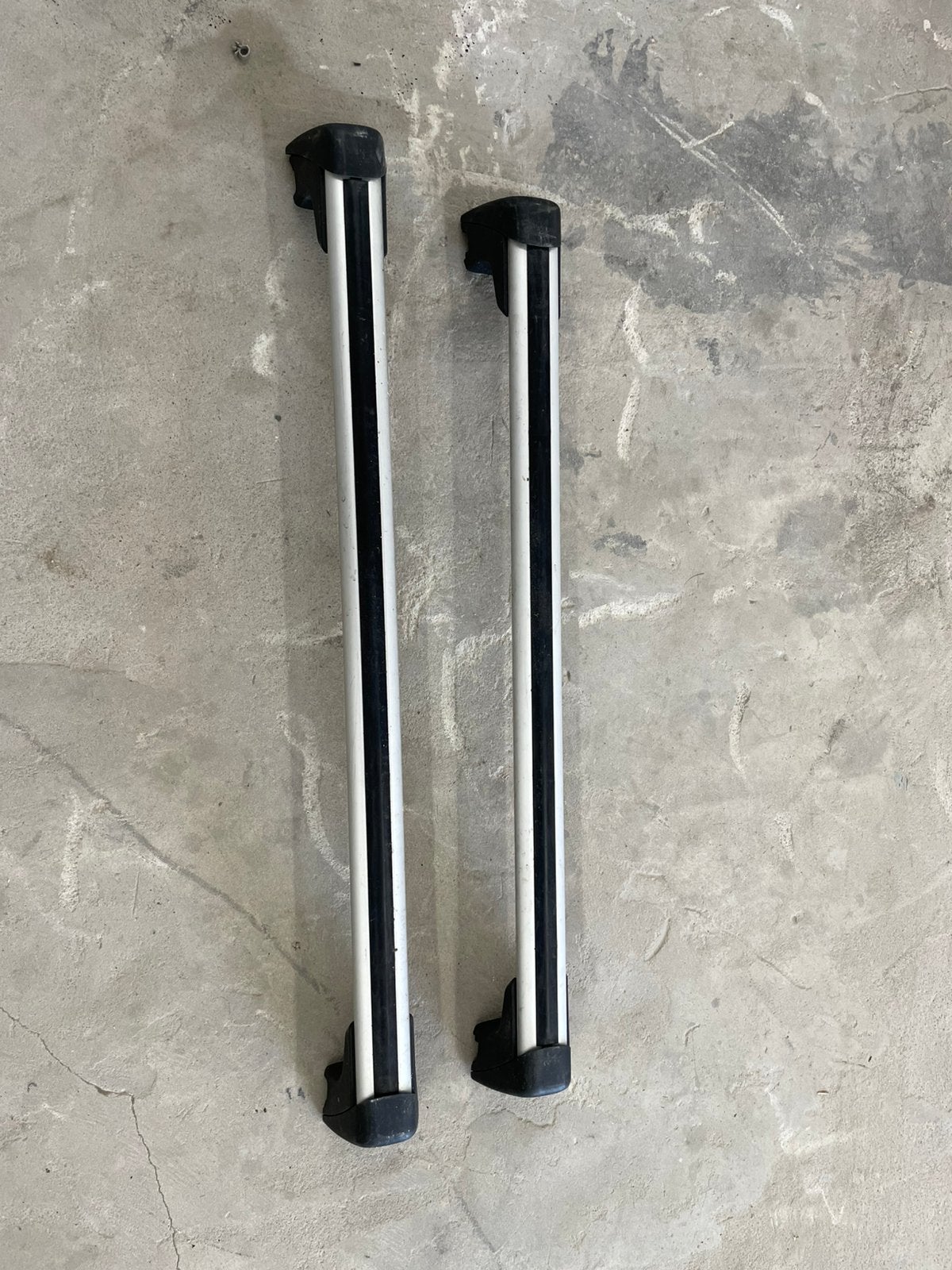 Opel astra J 2016 dakdragers, Ophalen of Verzenden, Opel