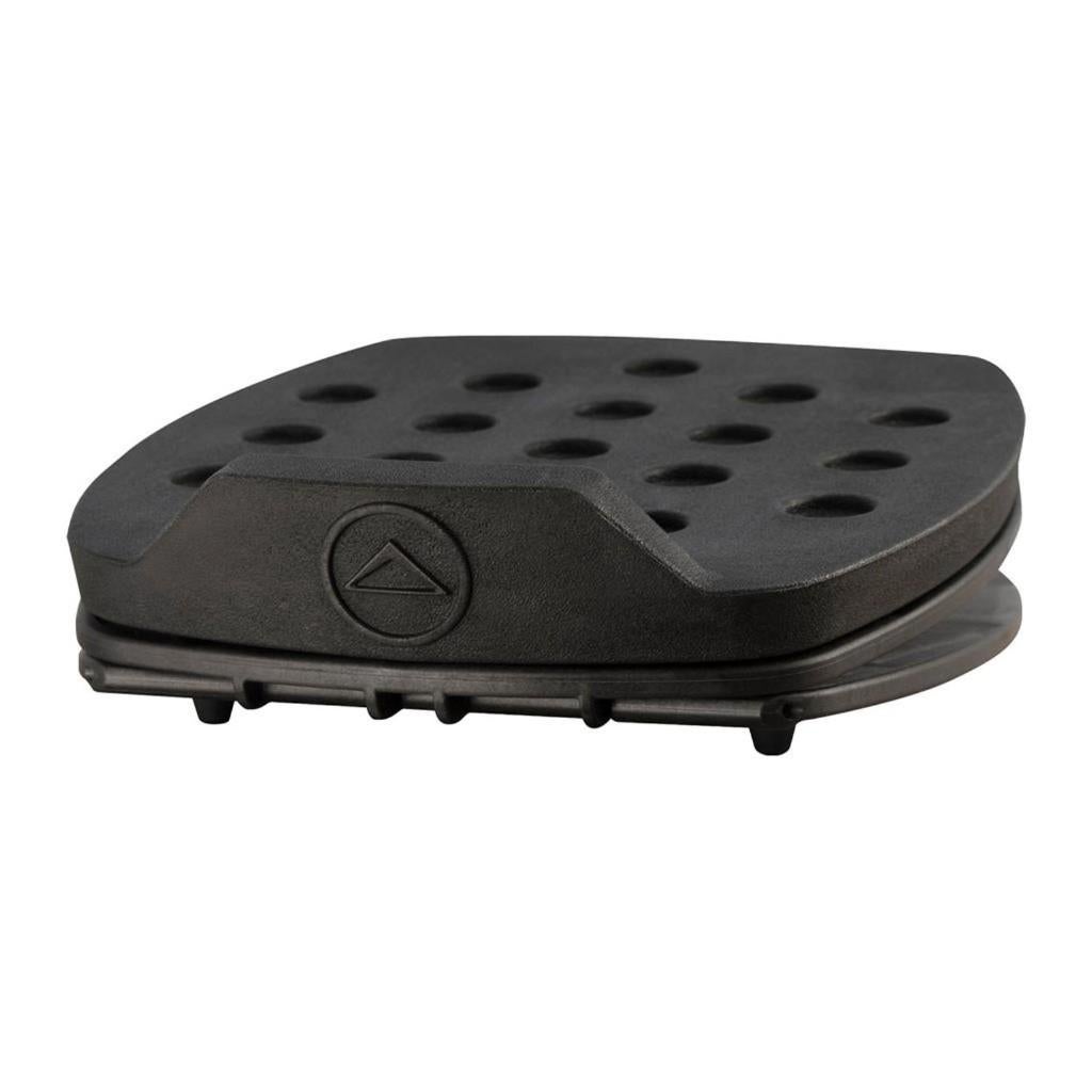 Ultimate Support MS-80 Monitor pad Paar, Muziek en Instrumenten, Standaards, ., Speaker, Nieuw, Ophalen of Verzenden