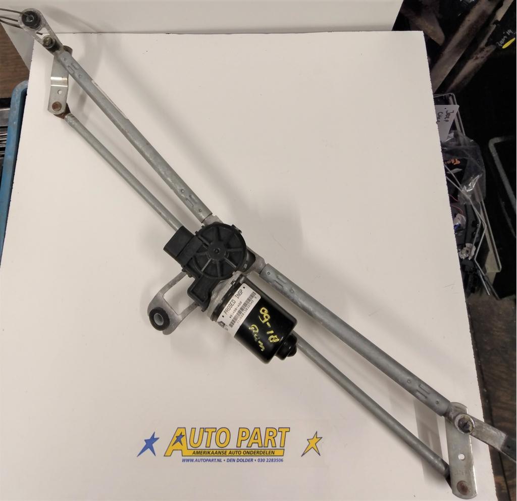 Dodge Ram wissermechaniek 2009-2018, Auto-onderdelen, Ruiten en Toebehoren, Gebruikt, PO Box 21-8004 | Auburn Hills, MI 48321-8004