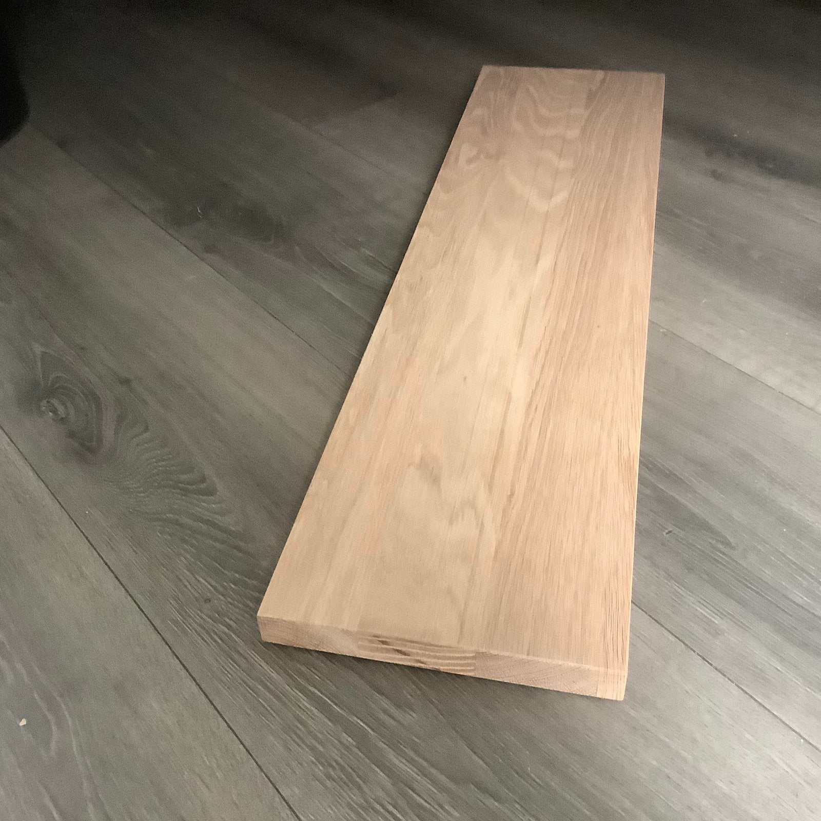 Mooie eiken planken, Ophalen, 25 tot 50 mm, Eiken, Nieuw