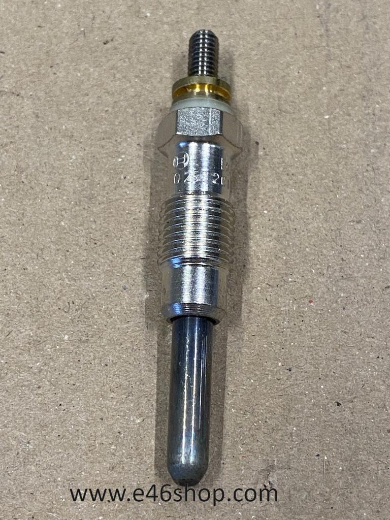 GLOEIBOUGIE BMW OE 12232240255 NW ORG BMW, -, -, Nieuw, Ophalen of Verzenden