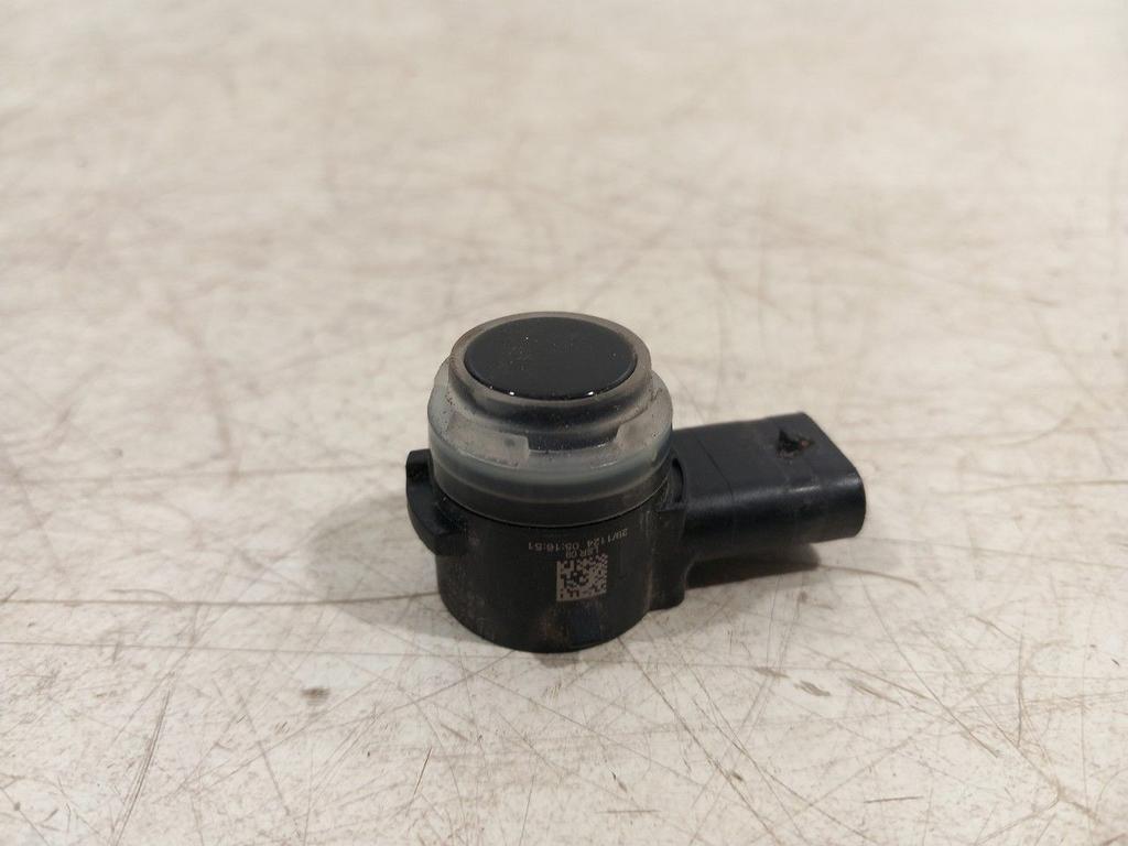 Parkeersensor Renault Espace, Onderdelen@venauto.nl, Van der Ven Autorecycling B.V., Gebruikt, Ettenseweg 76, 4706 PB Roosendaal, The Netherlands