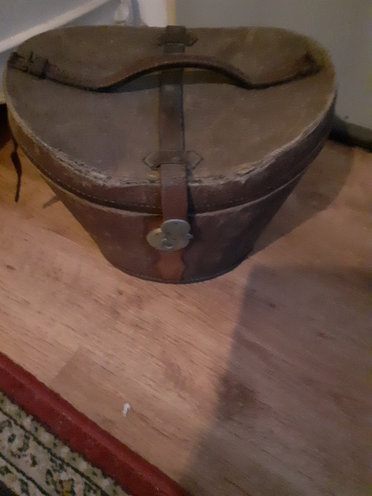 BROCANTE OPKOPER GEZOCHT VOOR GROTE PARTIJ BROCANTE 55 €, Antiek en Kunst, Ophalen